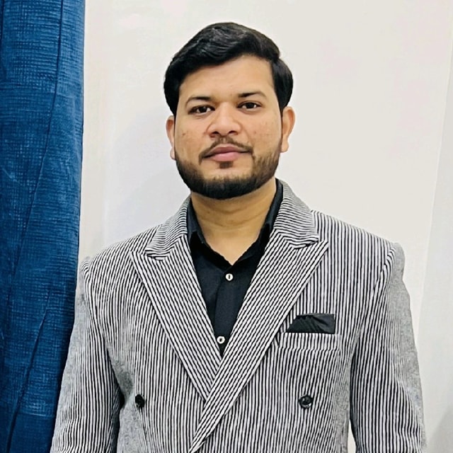 Mohd