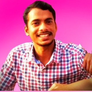 Upendra