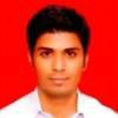 Nikhil