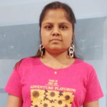 DeepShikha