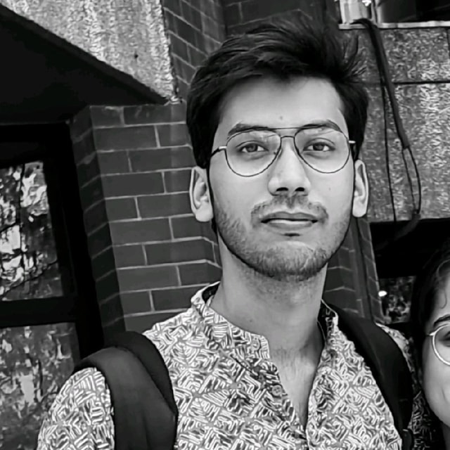 Nihal
