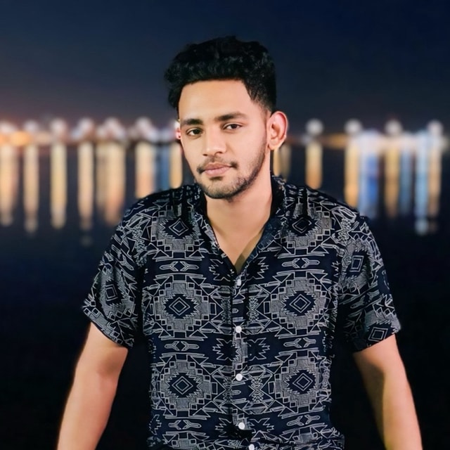 SOURAV