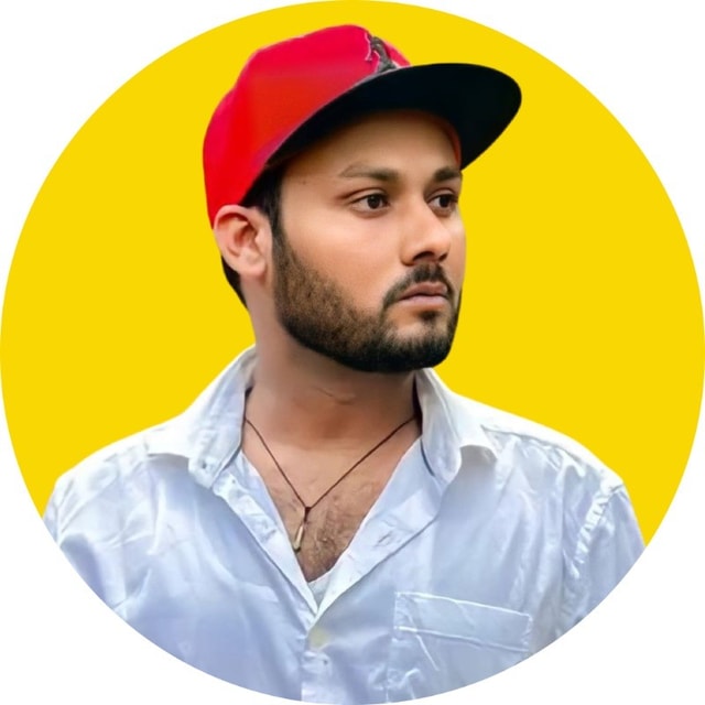 Prashant