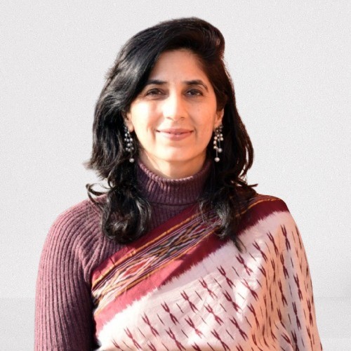 Ekta