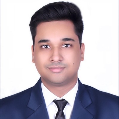 Rishabh