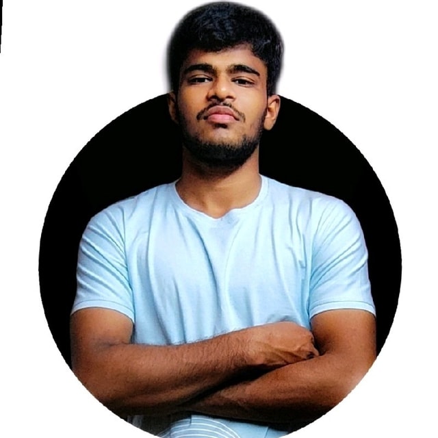 KUNTAL