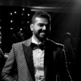 Sahil