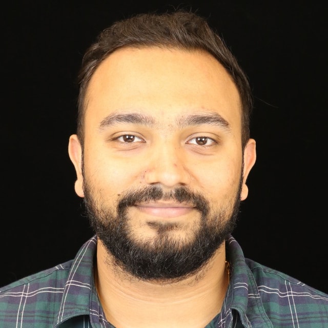 Saurav