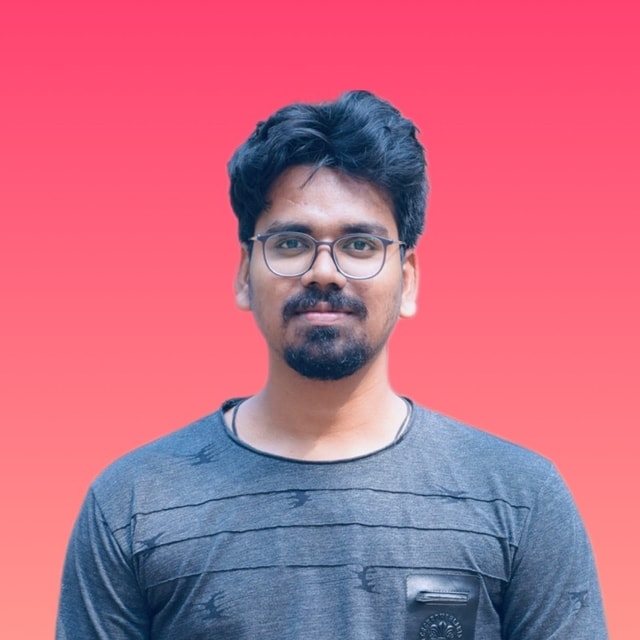 Soumya Siddhanta