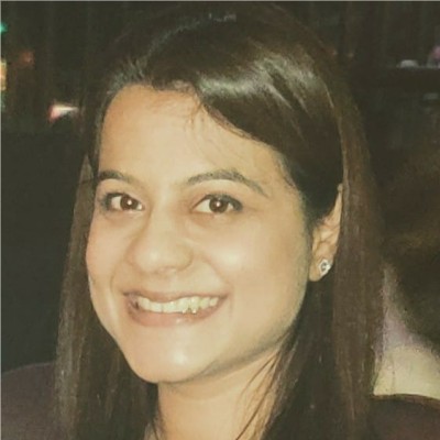 srishti