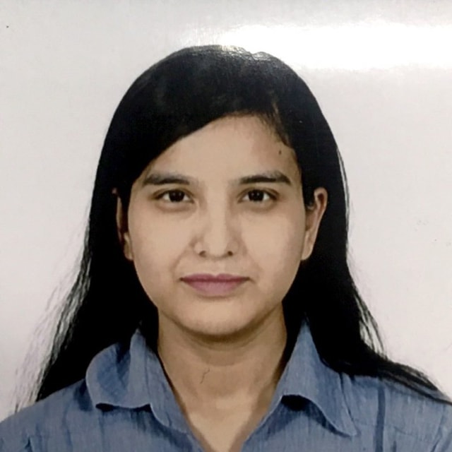 Prabhdeen