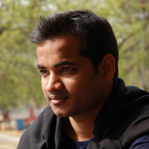 Anurag