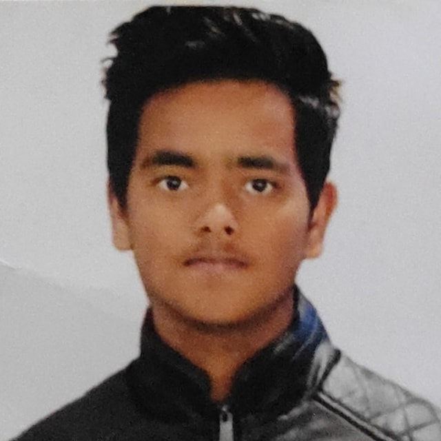 Pankaj