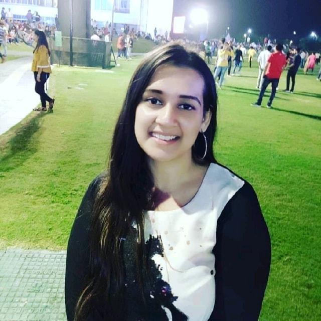 Chetna