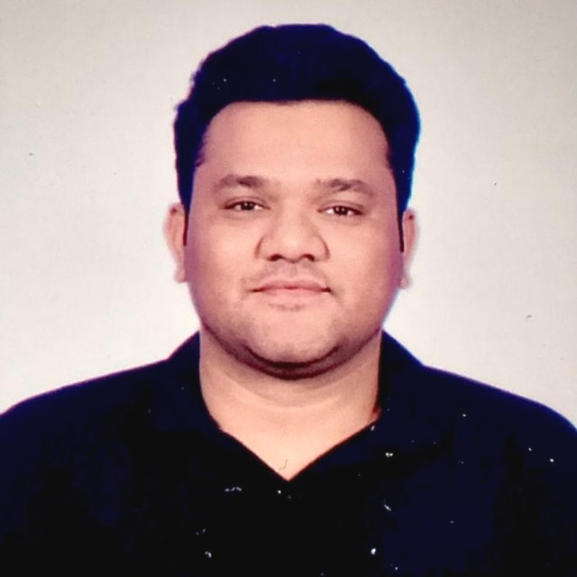 Mridul