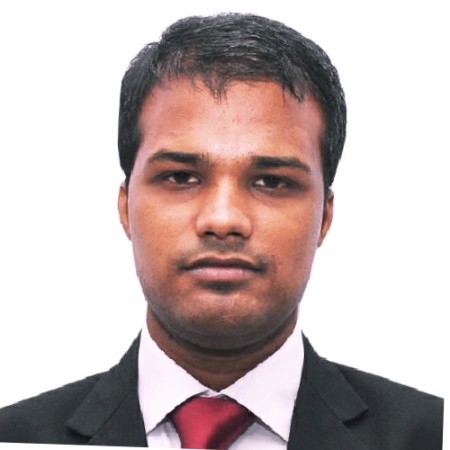 Abhishek