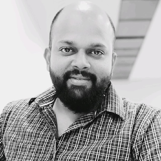 Deepak