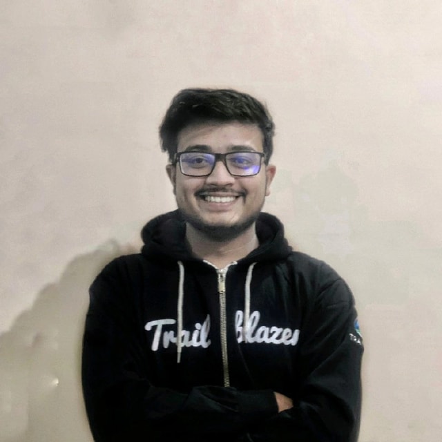 Himanshu