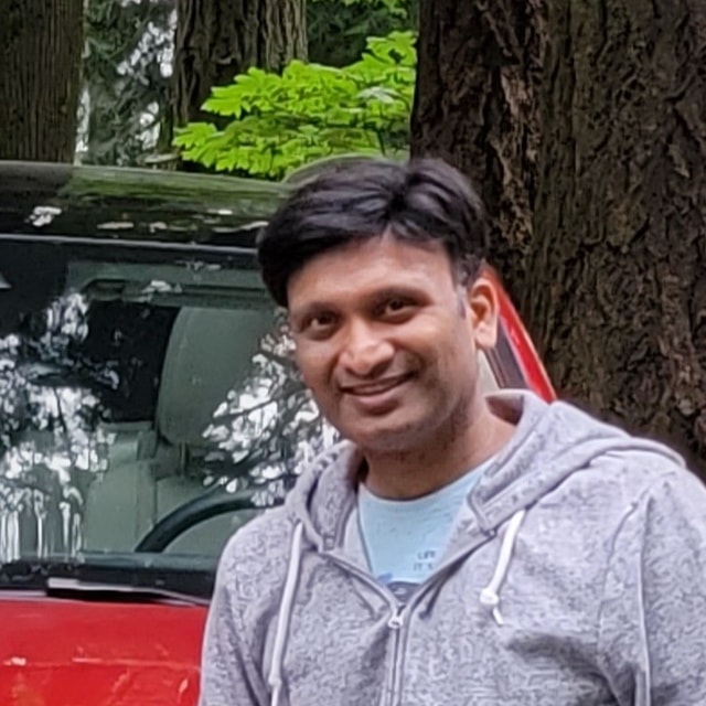 Suman