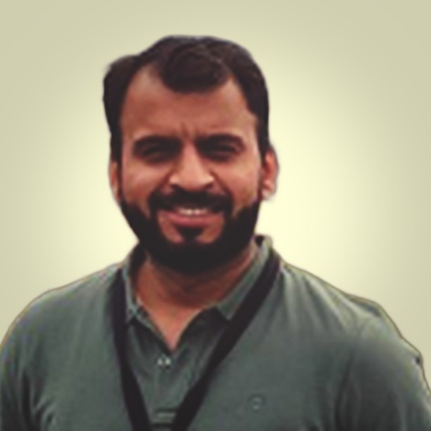 Nikhil