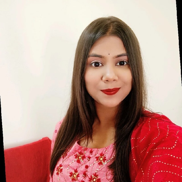 Priyal