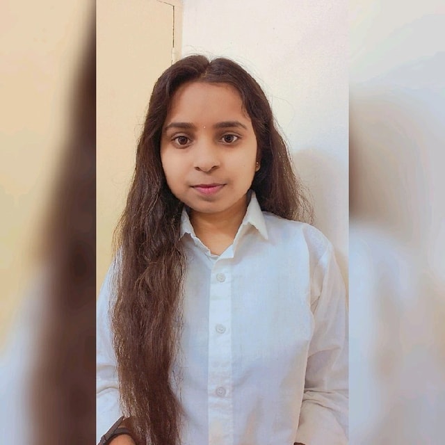 Prajkta