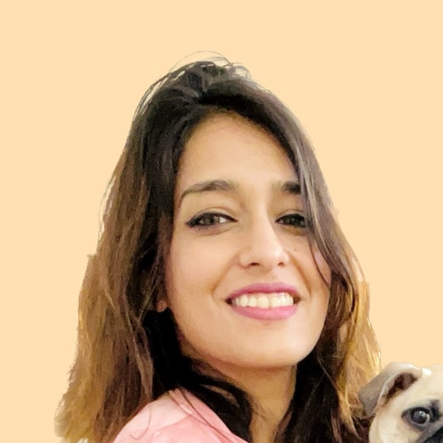 Apoorva