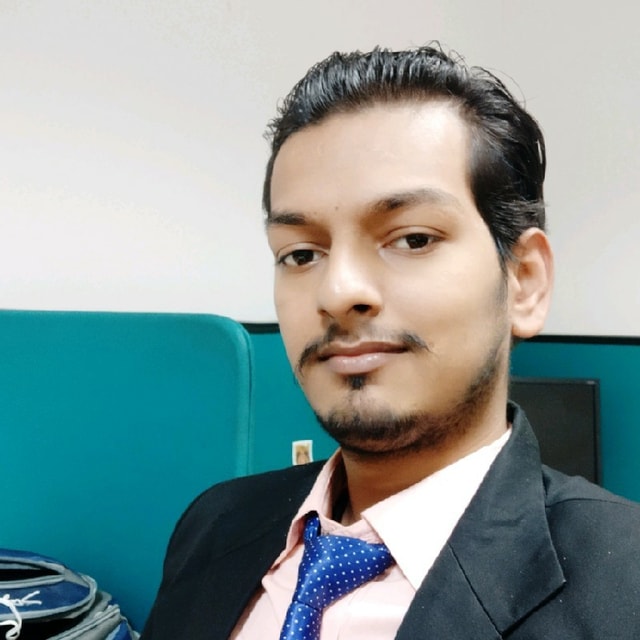 Suraj