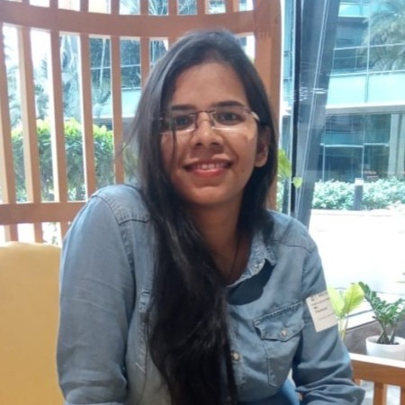 Geetanjali