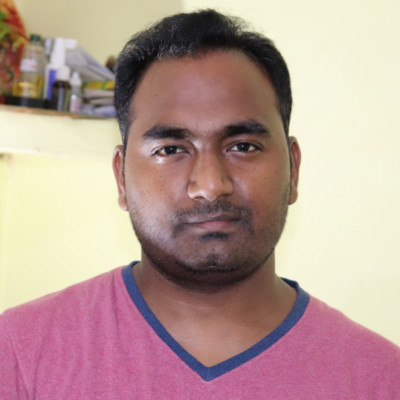Dharmendra