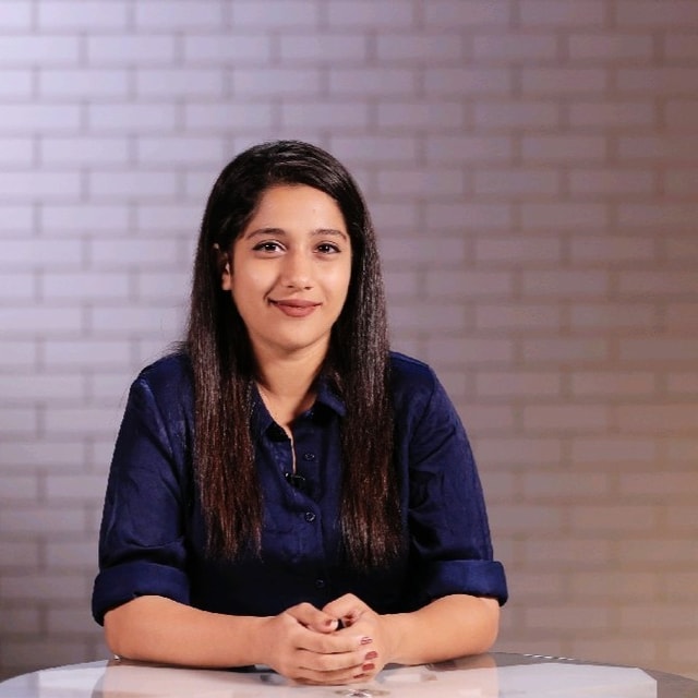 Aashna