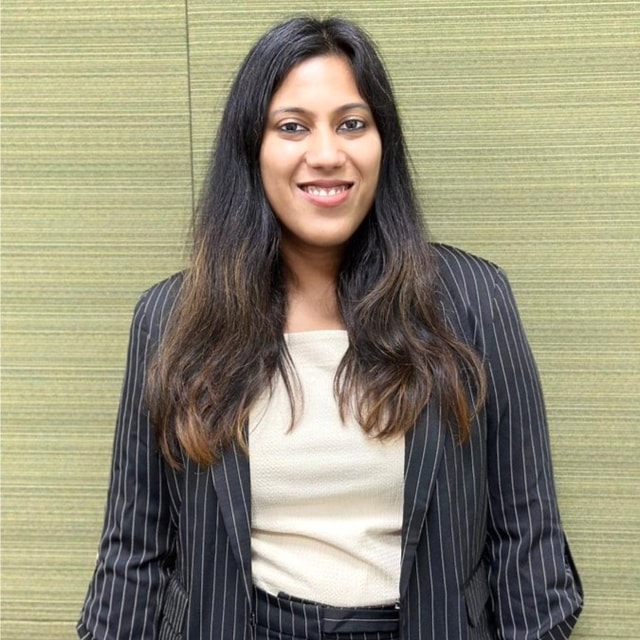 Pooja