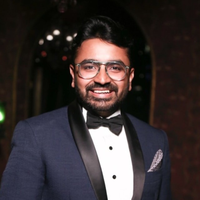 Mukul
