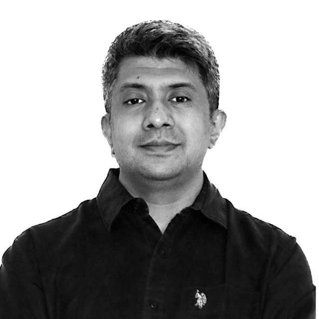 Aditya