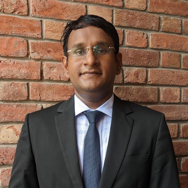 RAMAKRISHNAN