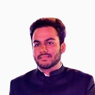 Mukul