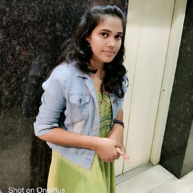 Pooja