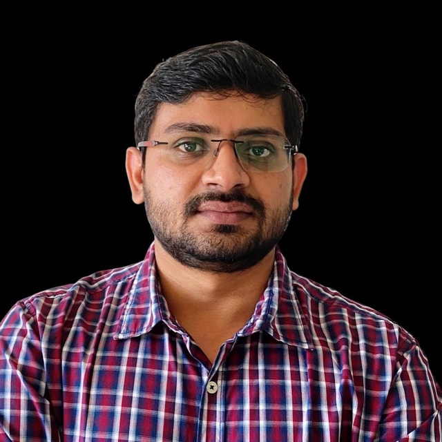 Satish