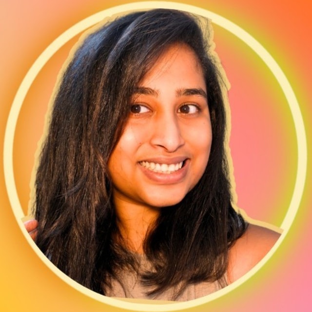 Raksha