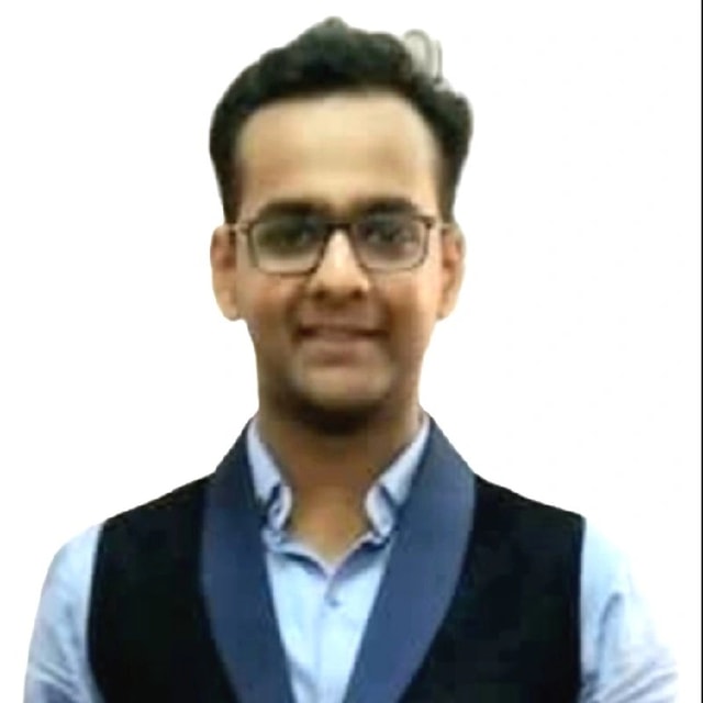 Rajat