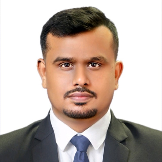 Siddharth