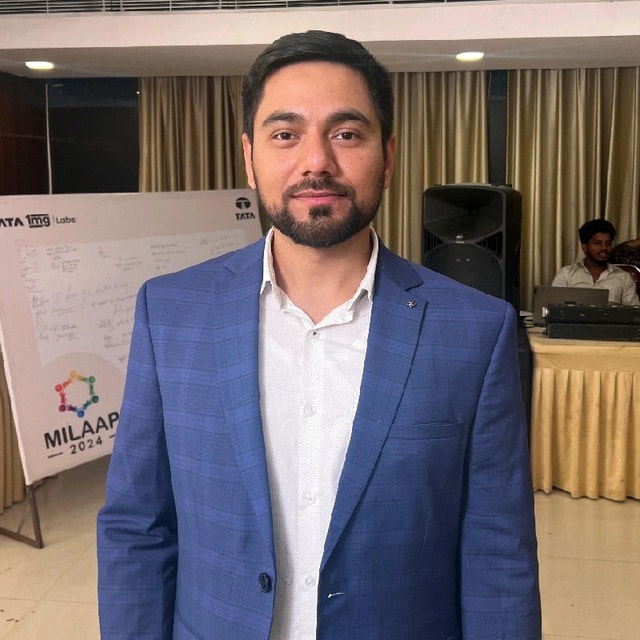 Abhinav