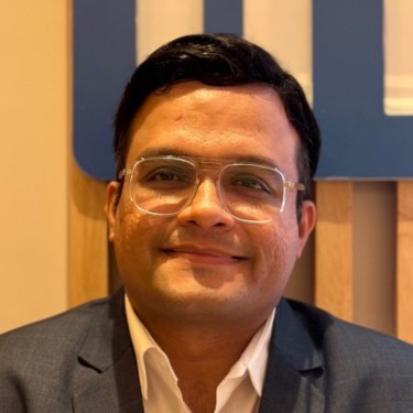 Vikas