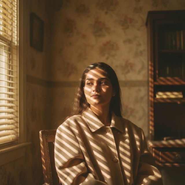Mamta