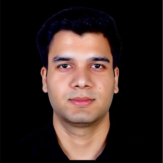 Priyanshu