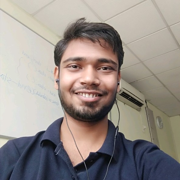 vikramjeet