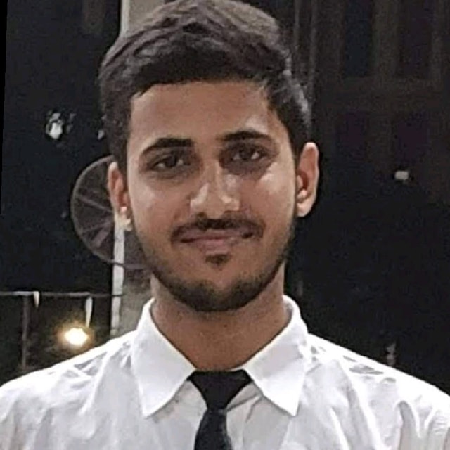 Shubham