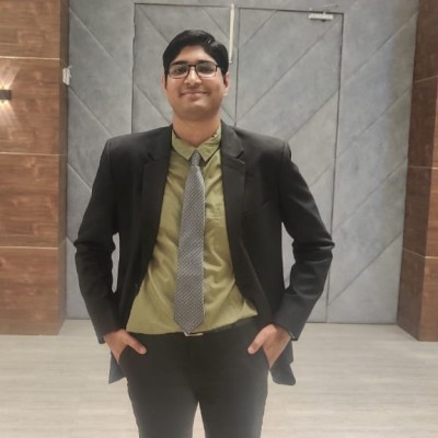 Arpit
