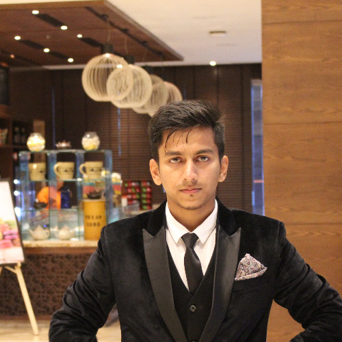 Nikhil