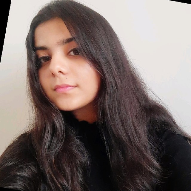 Palak